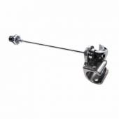 Cupa montaj osie Thule Axle Mount ezHitch Cup