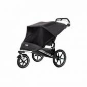 Husa tip plasa Thule Mesh Cover pentru Urban Glide 2