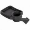 Tava pentru gustari Thule Snack Tray