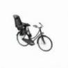 Scaun pentru copii, cu montare pe bicicleta in spate - Thule RideAlong Light Grey