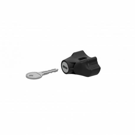 Cheie pentru blocare carucior Thule Chariot Lock Kit