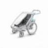 Suport captusit pentru sprijinul lateral Thule Chariot Infant Sling