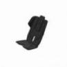 Captuseala pentru scaun Thule Chariot Padding 1