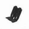 Captuseala pentru scaun Thule Chariot Padding 2