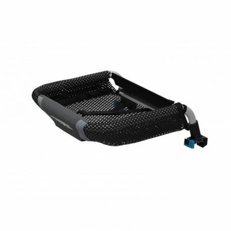 Buzunar cu fermoar Thule Chariot Cargo Rack 1