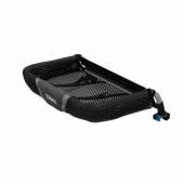 Buzunar cu fermoar Thule Chariot Cargo Rack 2