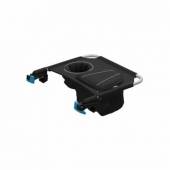 Consola multifunctionala Thule Chariot Console 1