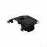 Consola multifunctionala Thule Chariot Console 1