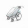 Consola multifunctionala Thule Chariot Console 1