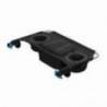 Consola multifunctionala Thule Chariot Console 2