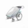 Consola multifunctionala Thule Chariot Console 2