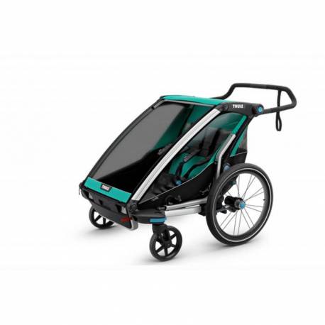 Carucior multisport Thule Chariot Lite 2