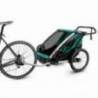 Carucior multisport Thule Chariot Lite 2