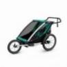 Carucior multisport Thule Chariot Lite 2