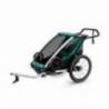 Carucior multisport Thule Chariot Lite 2