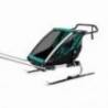 Carucior multisport Thule Chariot Lite 2