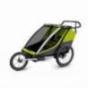 Carucior multisport Thule Chariot Cab 2