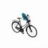 Scaun pentru copii, cu montare pe bicicleta in fata - Thule Yepp Mini Ocean