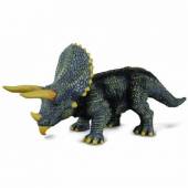 Figurina Triceratops Collecta