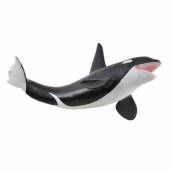 Figurina Balena Ucigasa Orca Collecta