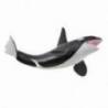 Figurina Balena Ucigasa Orca Collecta