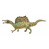 Figurina Spinosaurus COLLECTA