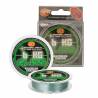 Fir textil WFT GLISS MONOTEX GREEN 150M 0,25MM 19KG VERDE