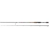 Lanseta ENERGOTEAM BOKOR SPIN 15-40G 2,72M 2BUC