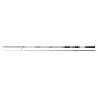 Lanseta ENERGOTEAM WIZARD CLASSIC JIG 2,10M 10-30G 2BUC