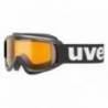 Ochelari ski copii UVEX SNOWCAT JUNIOR