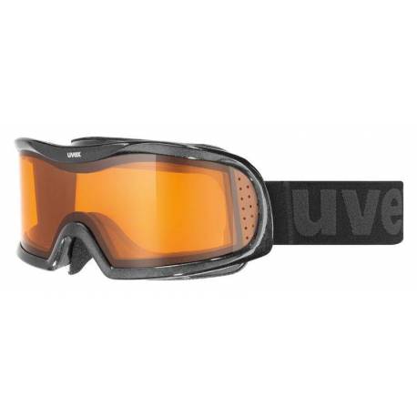 Ochelari ski UVEX VISION OPTIC L