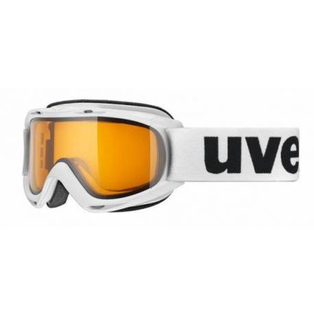 Ochelari ski si snowboard UVEX SLIDER junior