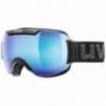 Ochelari ski-downhill UVEX DOWNHILL 2000