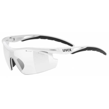 Ochelari de soare bike UVEX SPORTSTYLE 111 VARIO