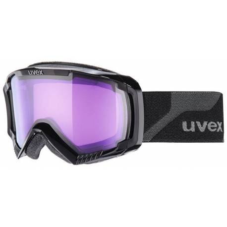 Ochelari ski UVEX APACHE II