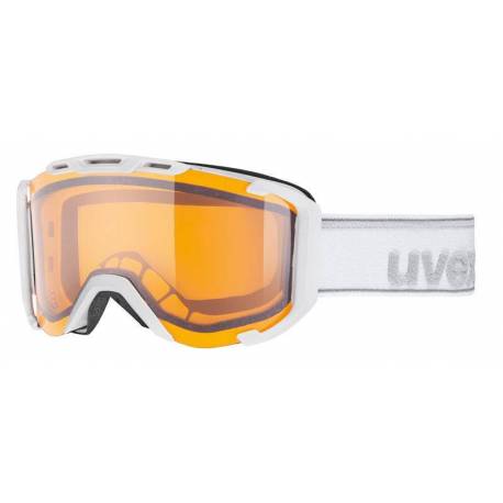 Ochelari ski UVEX SNOWSTRIKE LGL