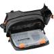 Geanta de umar SAVAGE GEAR 20X31X15CM