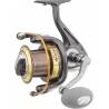 Mulineta CARP EXPERT LONG CAST 9000