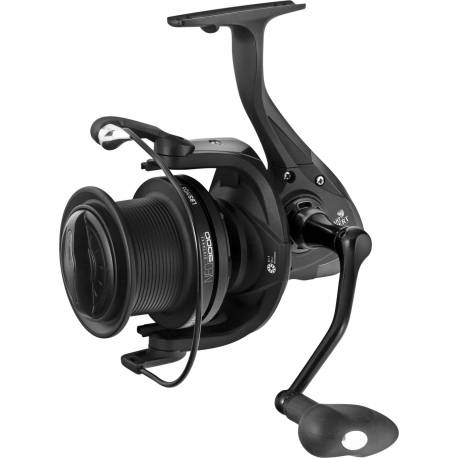 Mulineta CARP EXPERT NEO DISTANCE 9000