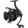 Mulineta CARP EXPERT NEO DISTANCE 9000