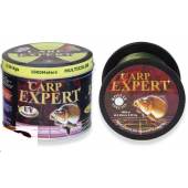 Fir monofilament CARP EXPERT Multicolor 0,35mm 1000m 14.9kg