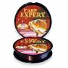 Fir monofilament CARP EXPERT UV 300m 0,30mm 12.5kg