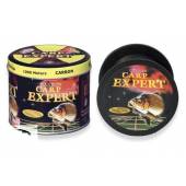 Fir monofilament CARP EXPERT Carbon 1000m 0,35mm 14.9kg