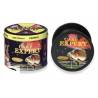 Fir monofilament CARP EXPERT Carbon 1000m 0,35mm 14.9kg