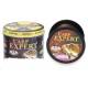 Fir monofilament CARP EXPERT UV 1000m 0,30mm 12.1kg