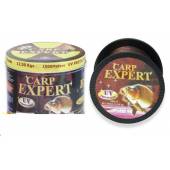 Fir monofilament CARP EXPERT UV 1000m 0,30mm 12.1kg