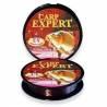 Fir monofilament CARP EXPERT UV MARO 150m 0,35mm 14.9kg