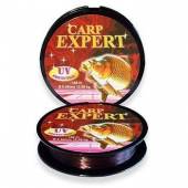 Fir monofilament CARP EXPERT UV MARO 150m 0,30mm 12.5kg