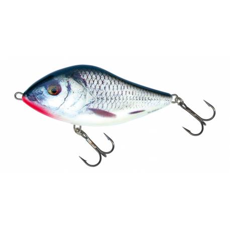 Vobler SALMO SLIDER SD5F 6G RGS