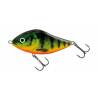 Vobler SALMO SLIDER SD5S 8G NAV